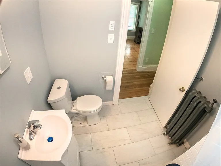 56 Forbes St #2 — Photo 20