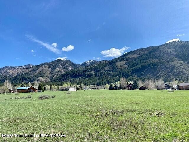 1st image of LOT 30 Cedar Creek Dr