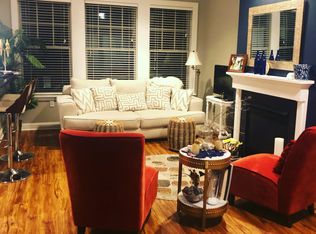 30 Whistler Ct UNIT 126, Saratoga Springs, NY 12866