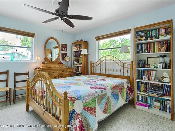 5th image of 5511 Park Cir E