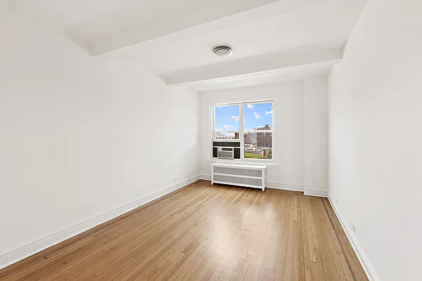 Sold by Brown Harris Stevens | media 5