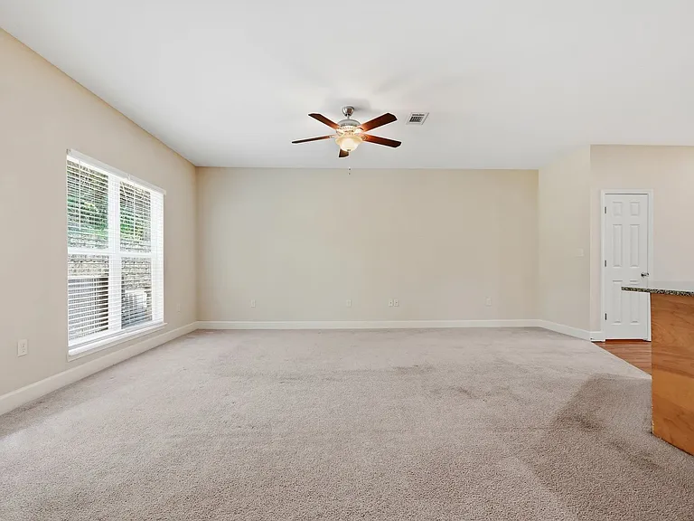 503 Arbor Lake Dr — Photo 16