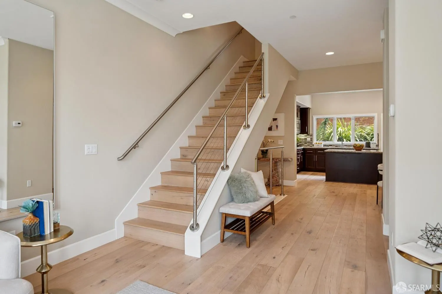 12 Summit Way - Photo 8
