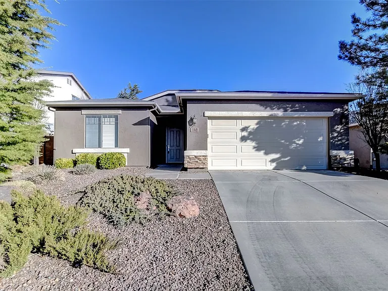 1148 Arden Ct — Photo 3