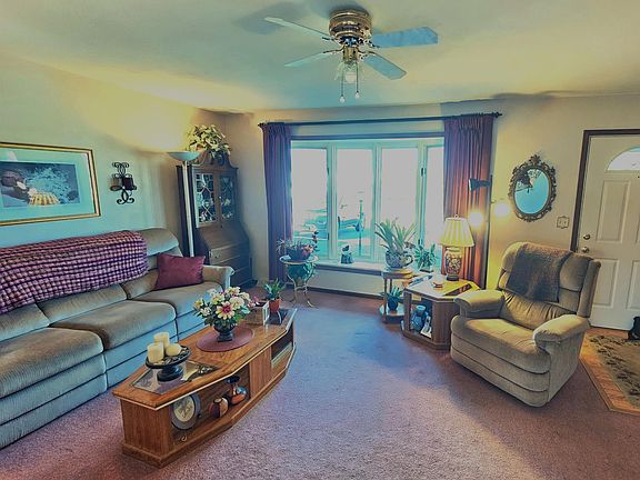 5th image of 13819 Cassidy Dr