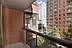 2nd image of 300 E 62nd St APT 504
