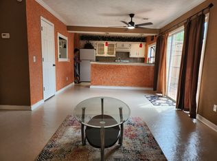 5576 Clover Rise Ln, Norcross, GA 30093