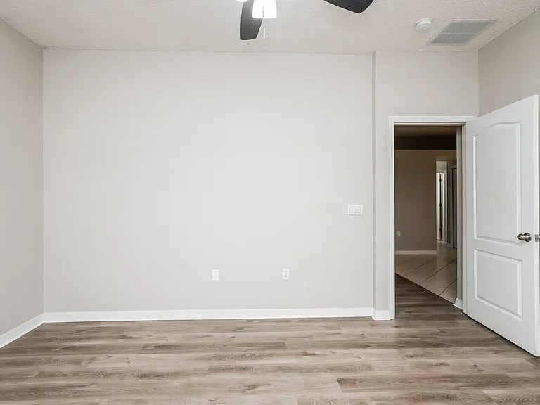10109 Granite Bay Dr — Photo 9