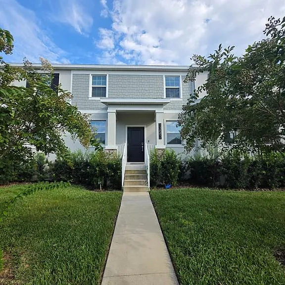 13882 Title Way — Photo 21