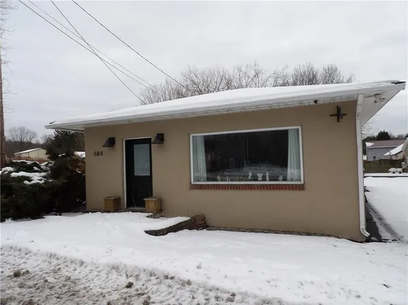 584 Main St, Sterling, NY 13156