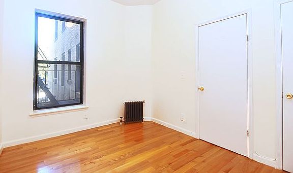 5th image of 408 W 130th St #A26