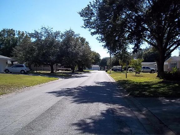 4th image of 3400 Duncan Ave