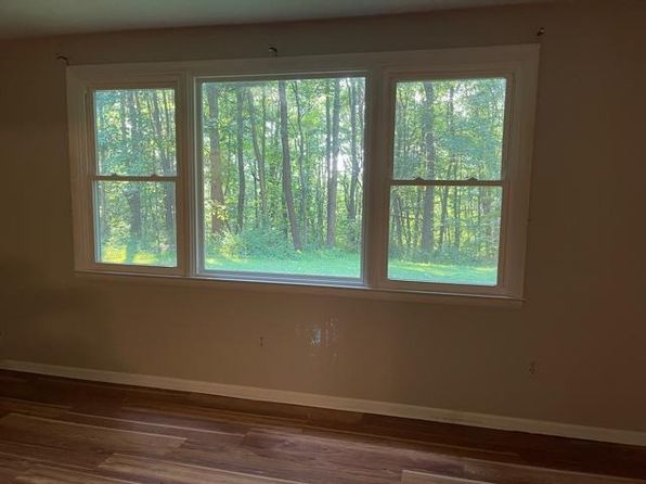 2451 E Ruhl Rd, Freeland, MD 21053