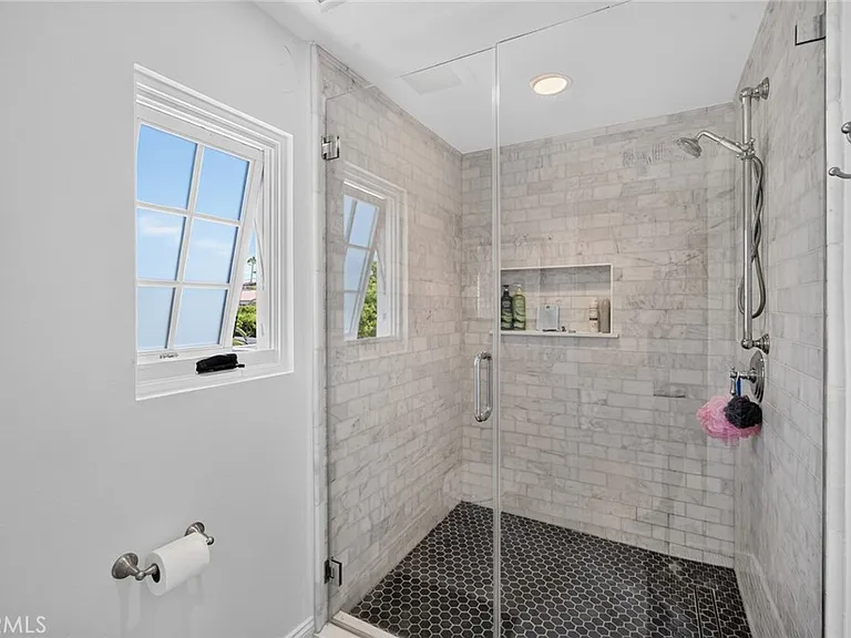 24622 Santa Clara Ave — Photo 31