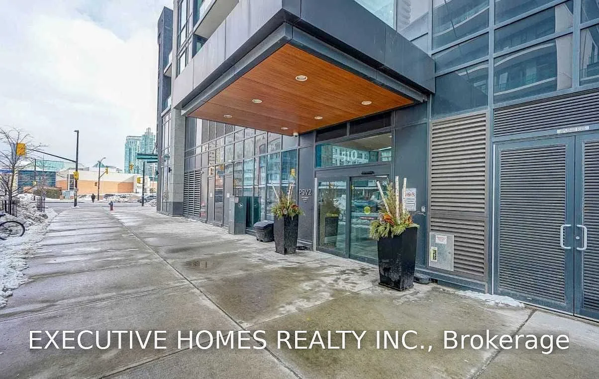 2 bed, $2,600 — Photo 2
