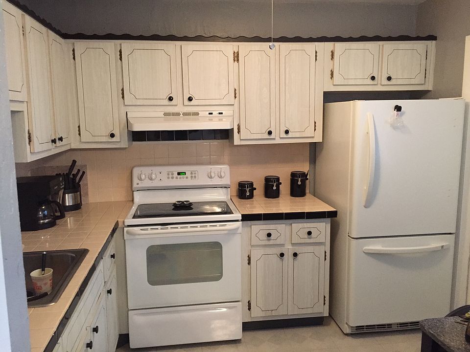 1st image of 4310 NW 12th Ct