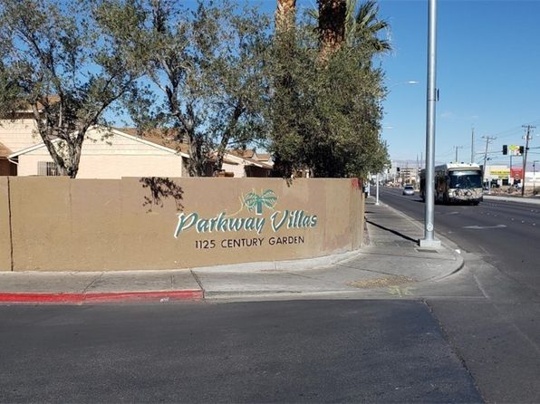 5118 Garden Ln APT B