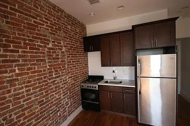 Rented by Makover Group Inc