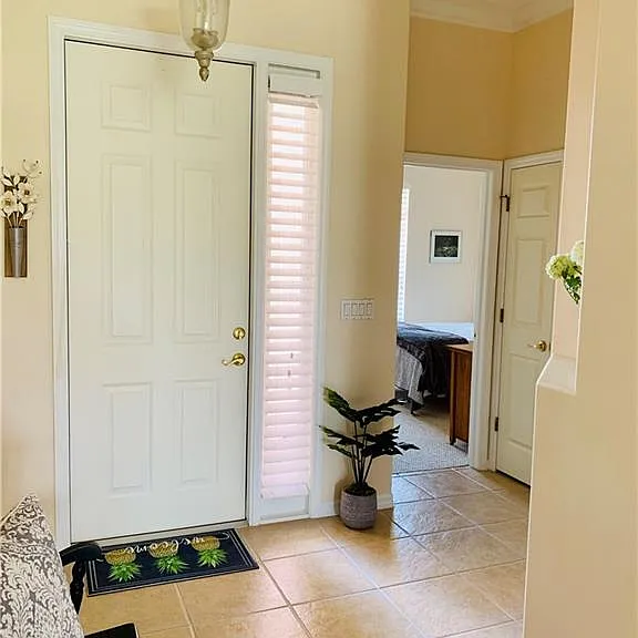 3910 Jasmine Lake Cir — Photo 6