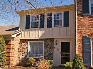 202 Plantation Ct, Nashville, TN 37221
