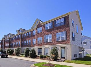 17281 N Village Main Blvd, Lewes, DE 19958