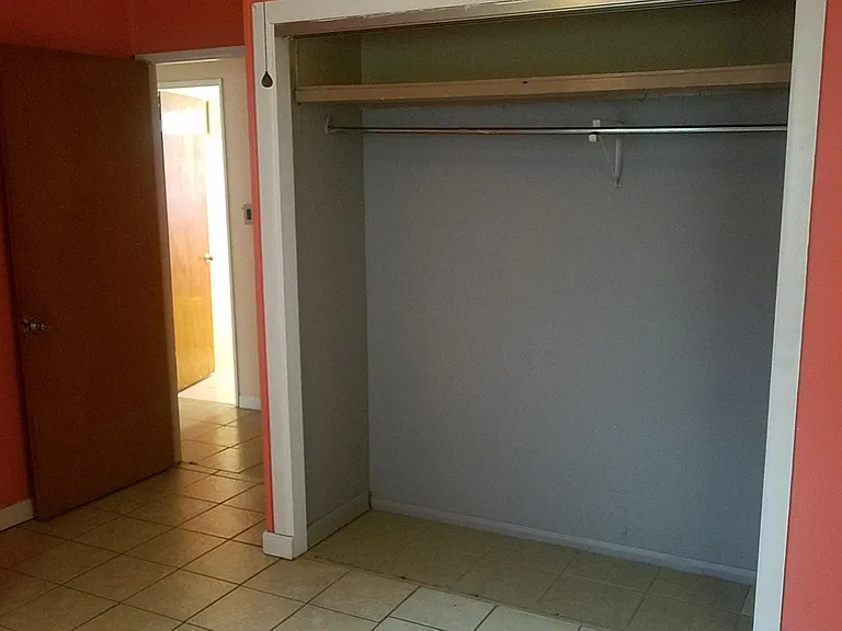 345 Kinsmoor Ave — Photo 12