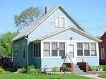 504 5th Ave SW