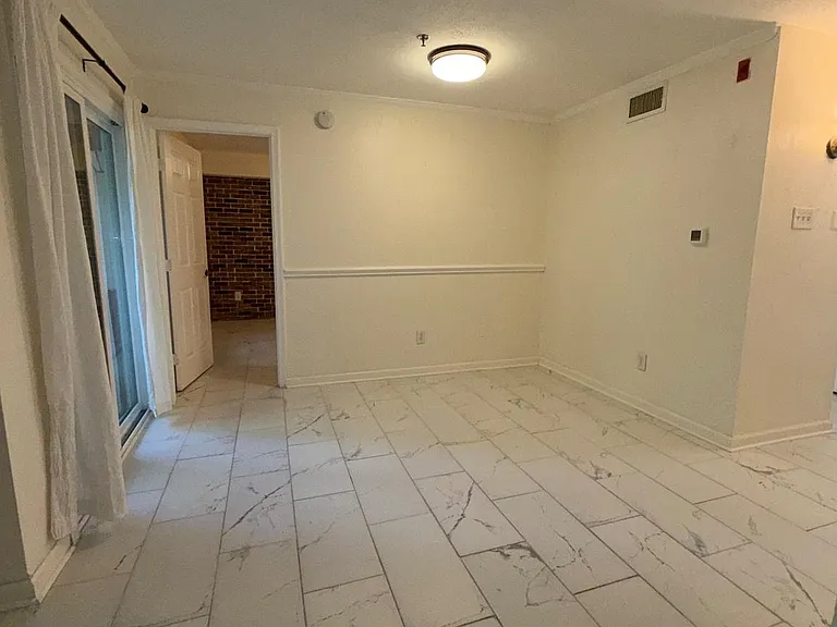 1504 Lincoln Way #123 — Photo 5