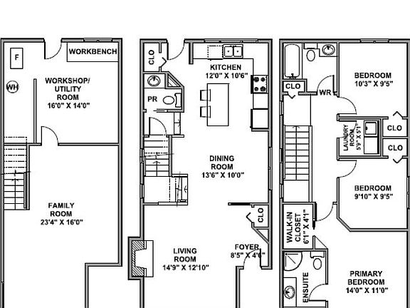 3rd image of 24320 102a Ave