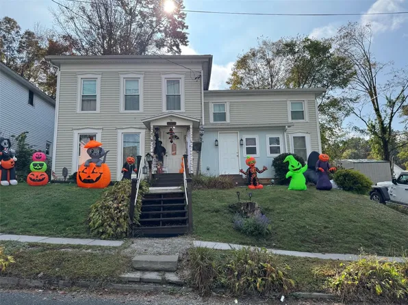 76 Pine St, Susquehanna, PA 18847
