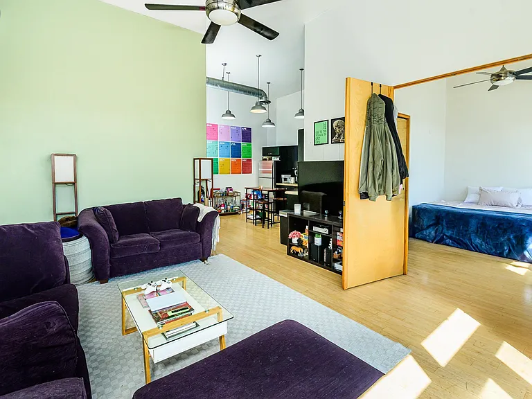 213 N Walnut St #1-3-4 — Photo 3