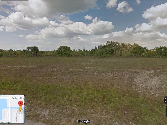 5th image of 3101 SW 1st Ter