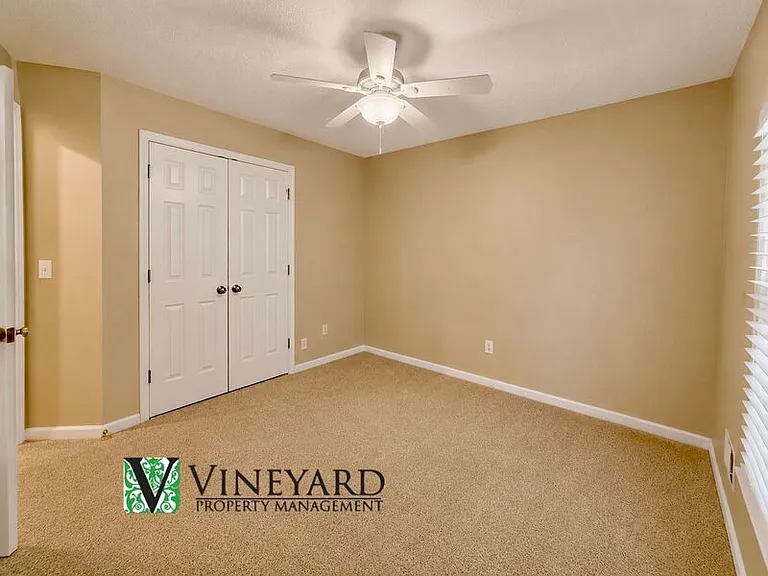 2443 Doubletree Dr NW — Photo 29
