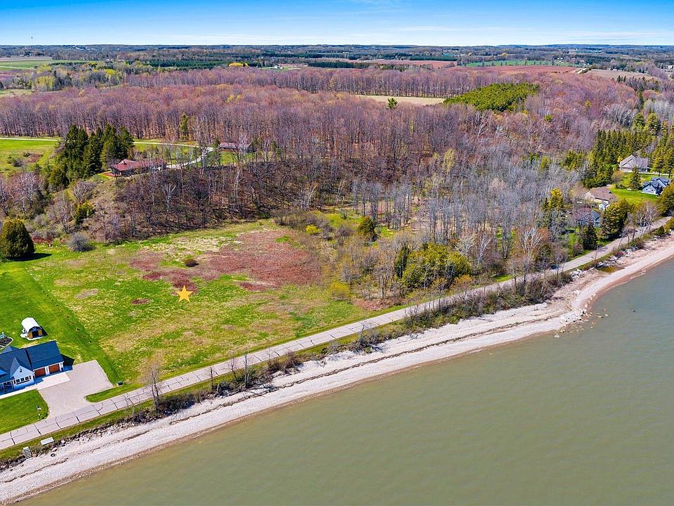 1st image of Lt1 S LAKE MICHIGAN DRIVE