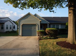 5730 Box Elder Ct, Frederick, MD 21703