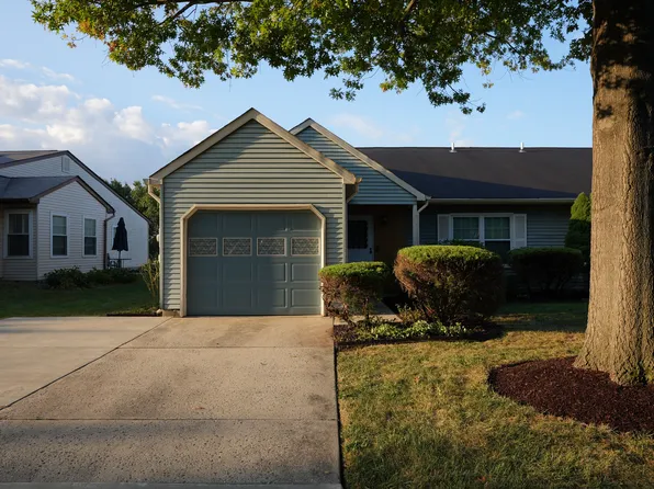 5730 Box Elder Ct, Frederick, MD 21703