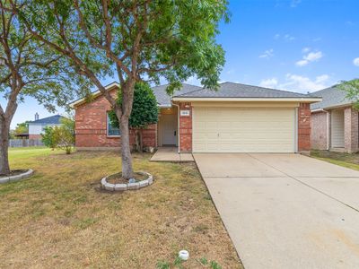 1516 Wind Dancer Trl, Fort Worth, TX, 76131