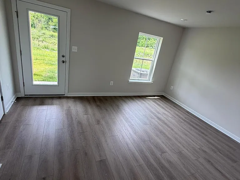 368 Mingo Way — Photo 19