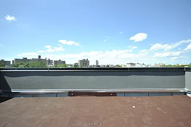 Rented by Town Residential