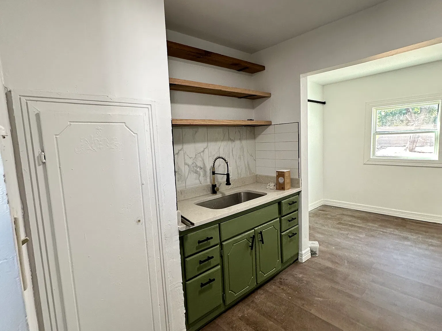 2 bed, 816 sqft, $1,300 — Photo 4