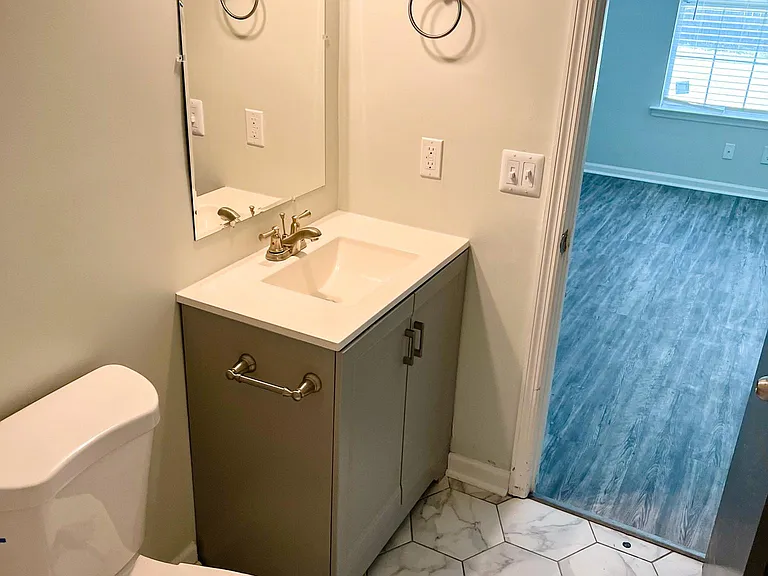 6 N Quail Xing — Photo 18