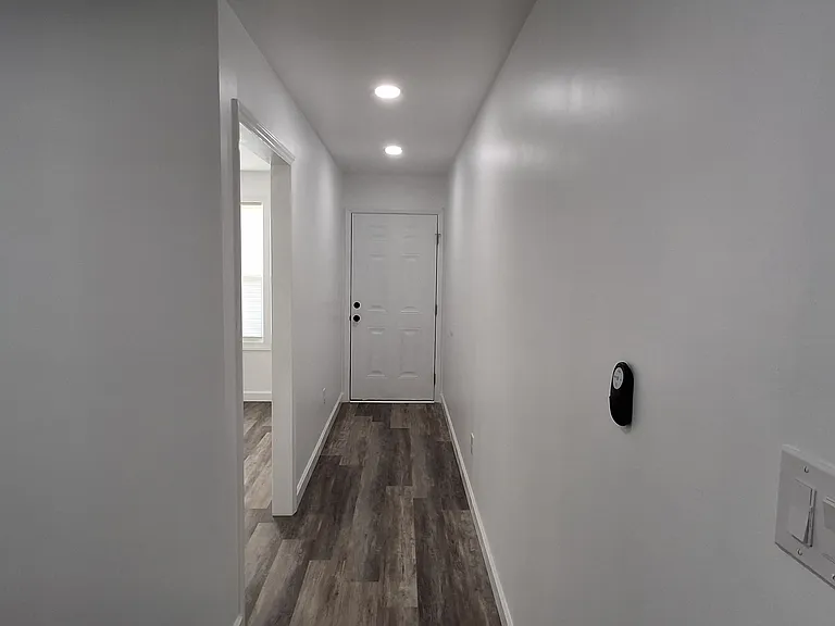 2123 Highland Rd — Photo 5