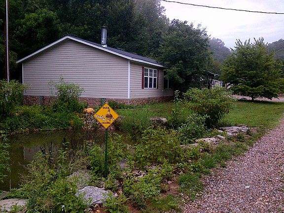 2nd image of 557 Old Jefferson Hwy