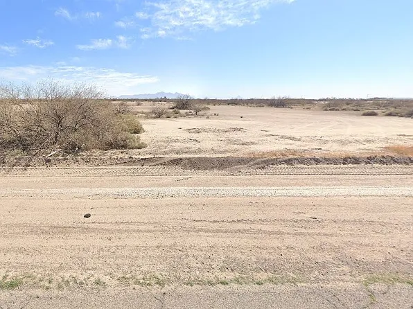6140 W Portola Dr, Eloy, AZ 85131