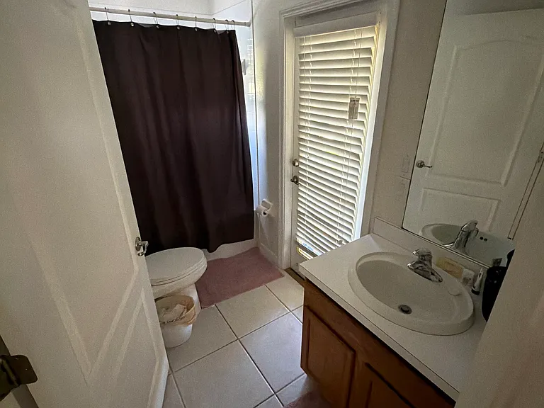 31406 Kirkshire Ct — Photo 9