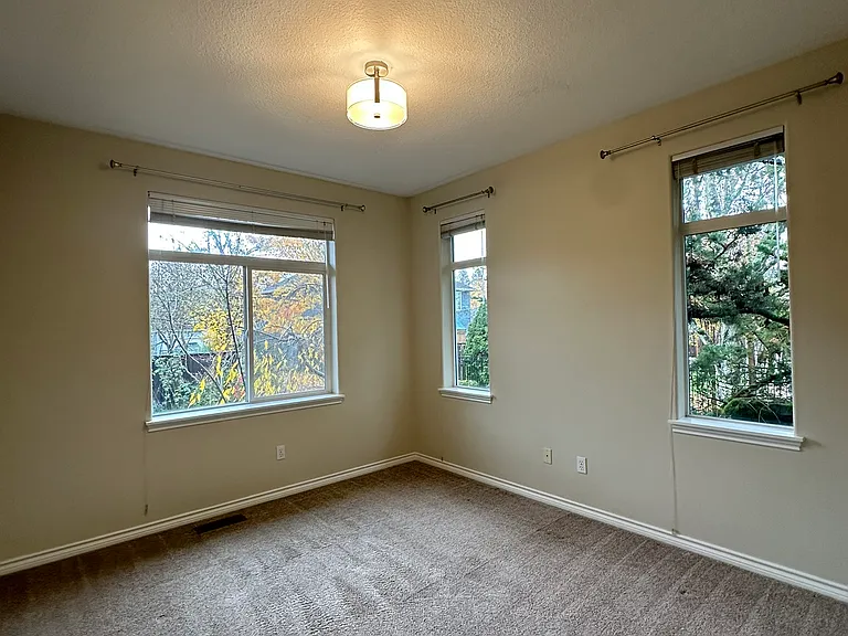17855 SW Mandel Ln — Photo 19