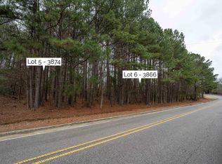 3874 Belmont Rd #5 & 6, Birmingham, AL 35210