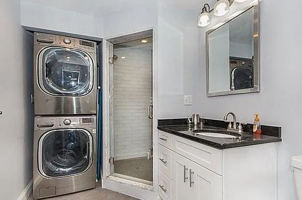 3 bed, 1450 sqft, $1,600 — Photo 4