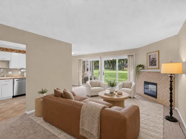 14358 Fairway Dr, Eden Prairie, MN 55344