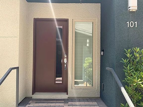 4th image of 11313 Vision Peak Ave Unit 101